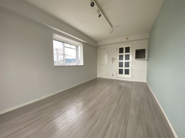 ラ・バレーヌ辻井の物件内観写真